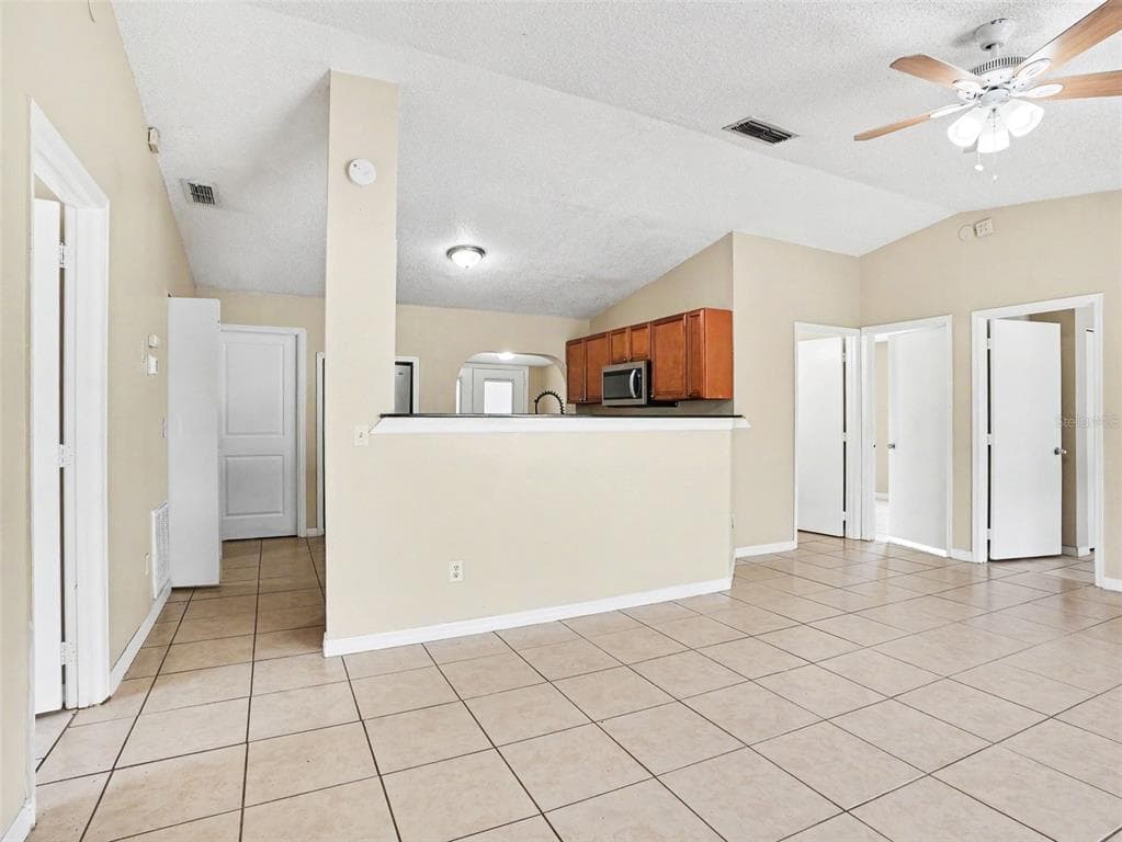 12 HERRING COURT, KISSIMMEE, FL 34759 — zdjęcie 4