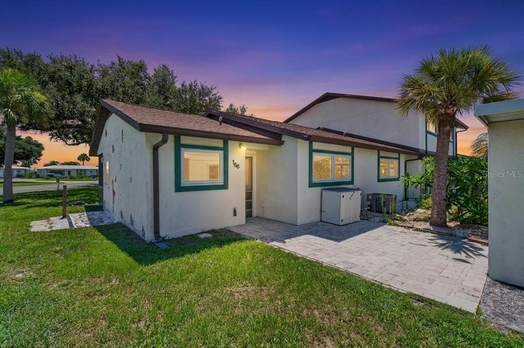 166 CIRCLEWOOD DRIVE # 101, VENICE, FL 34293 — zdjęcie 3