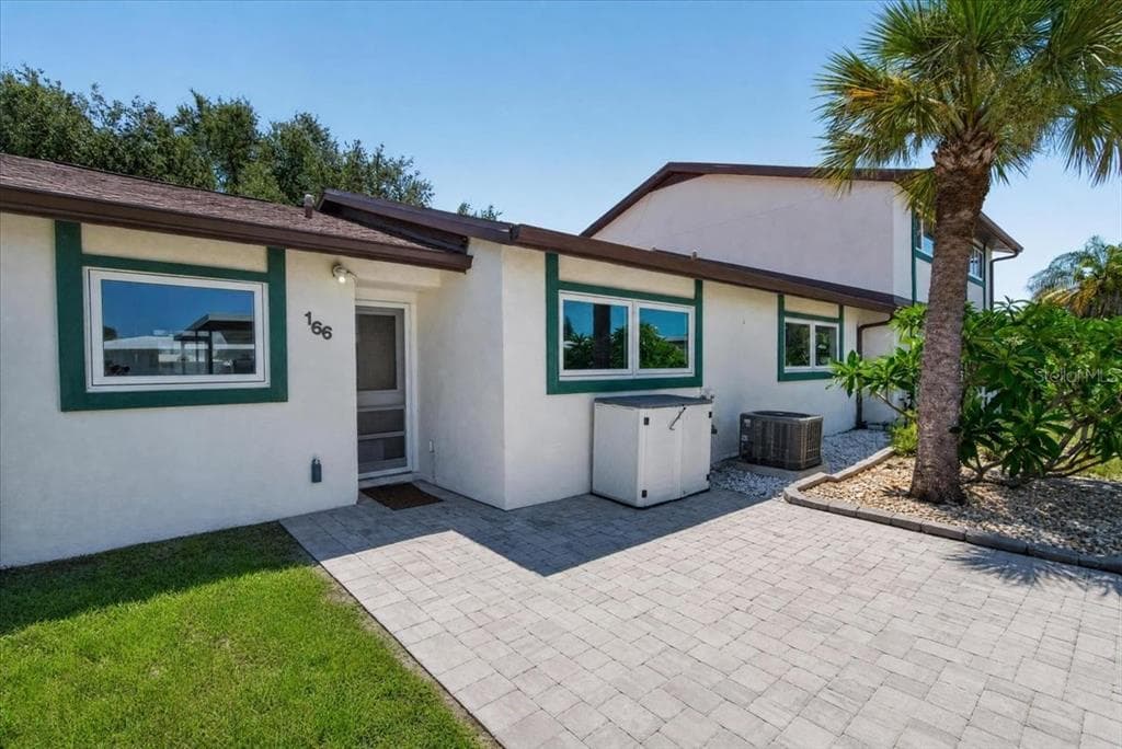 166 CIRCLEWOOD DRIVE # 101, VENICE, FL 34293 — zdjęcie 5