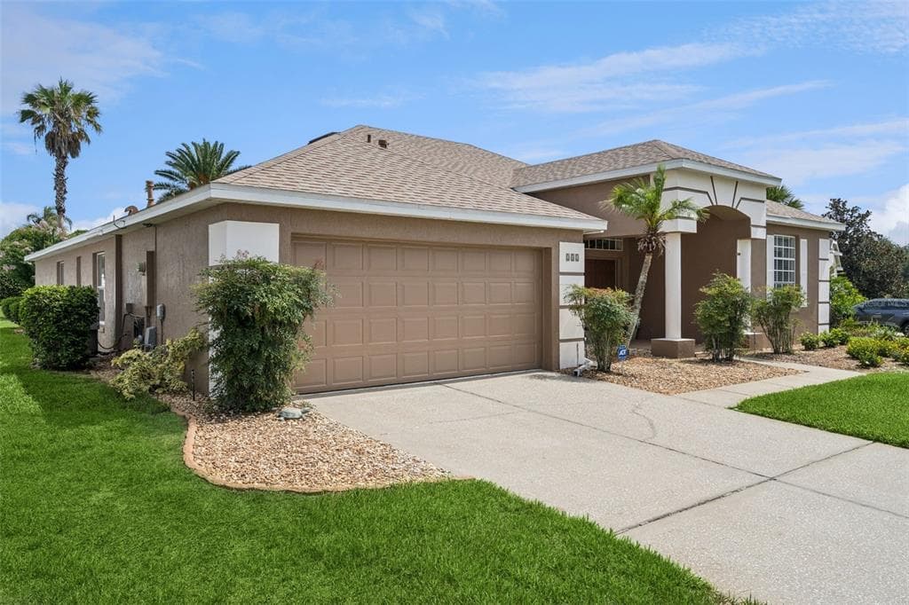 232 VIA MARIEL EAST DRIVE, DAVENPORT, FL 33896 — zdjęcie 3