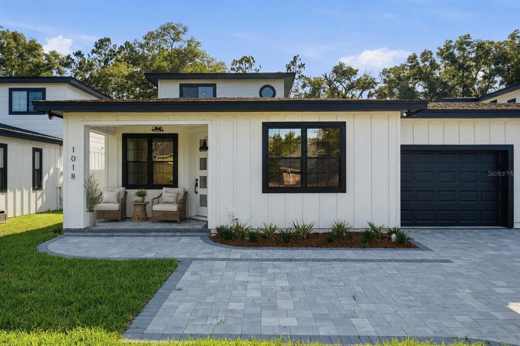 1018 FARMSTEAD STREET, EUSTIS, FL 32736