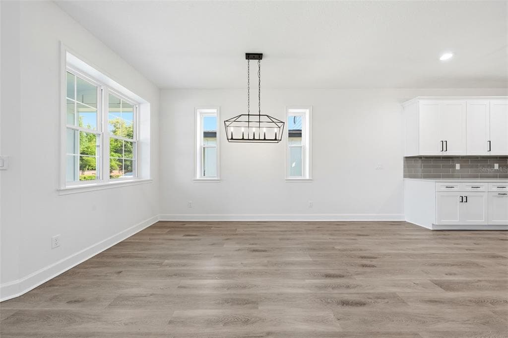 1018 FARMSTEAD STREET, EUSTIS, FL 32736 — zdjęcie 5