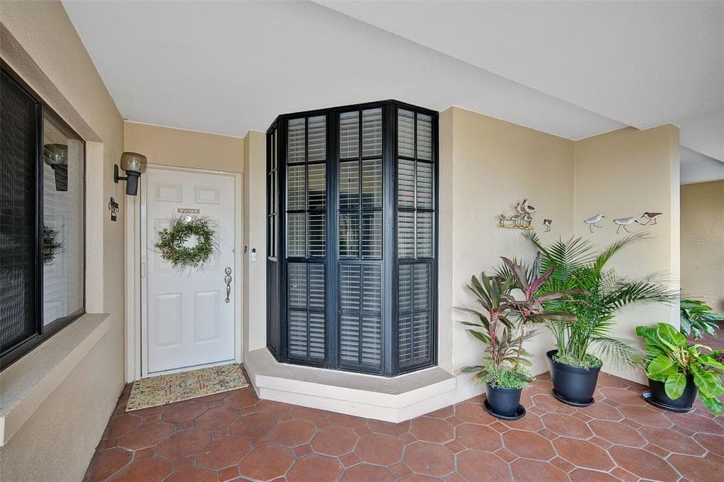 7204 JESSIE HARBOR DRIVE # 7204, OSPREY, FL 34229 — zdjęcie 2