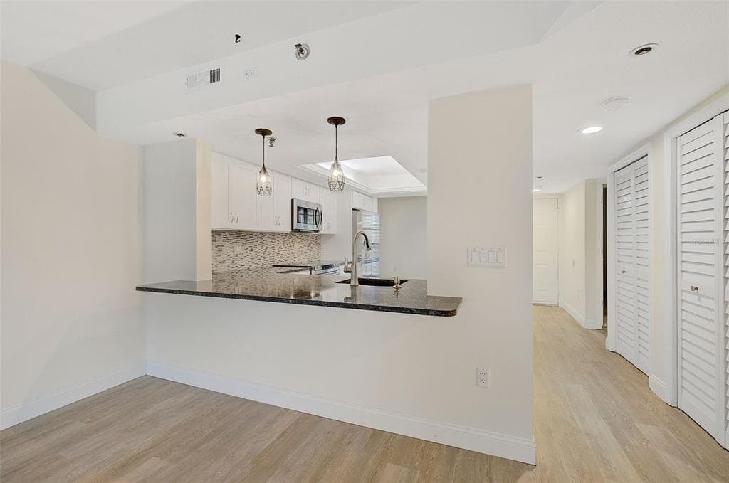7204 JESSIE HARBOR DRIVE # 7204, OSPREY, FL 34229 — zdjęcie 3