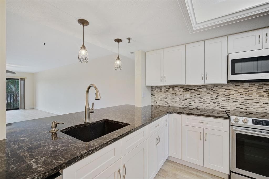 7204 JESSIE HARBOR DRIVE # 7204, OSPREY, FL 34229 — zdjęcie 5