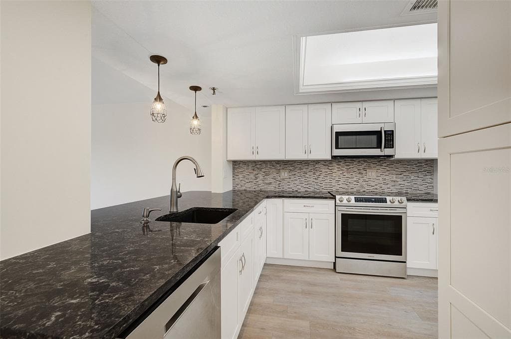7204 JESSIE HARBOR DRIVE # 7204, OSPREY, FL 34229 — zdjęcie 4