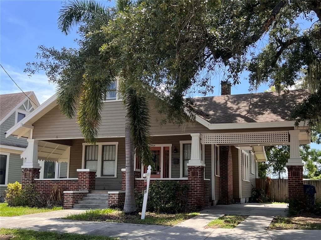 2404 N MORGAN STREET, TAMPA, FL 33602 — zdjęcie 2