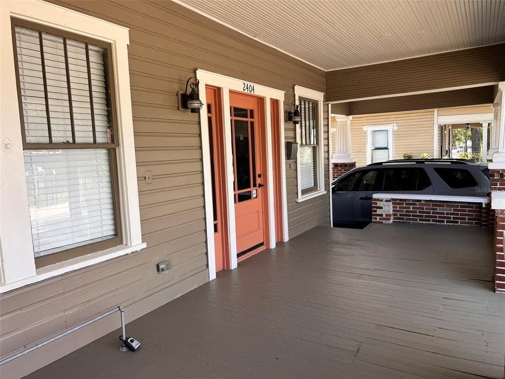 2404 N MORGAN STREET, TAMPA, FL 33602 — zdjęcie 3