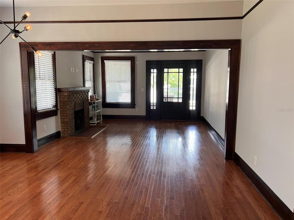 2404 N MORGAN STREET, TAMPA, FL 33602 — zdjęcie 5