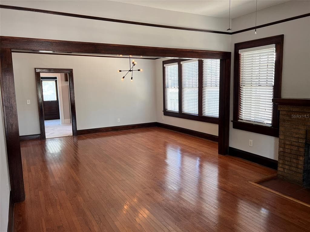 2404 N MORGAN STREET, TAMPA, FL 33602 — zdjęcie 4