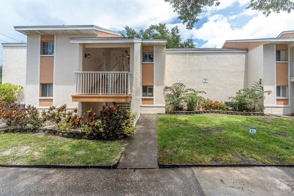 675 99TH AVENUE N # 102, ST PETERSBURG, FL 33702 — zdjęcie 2