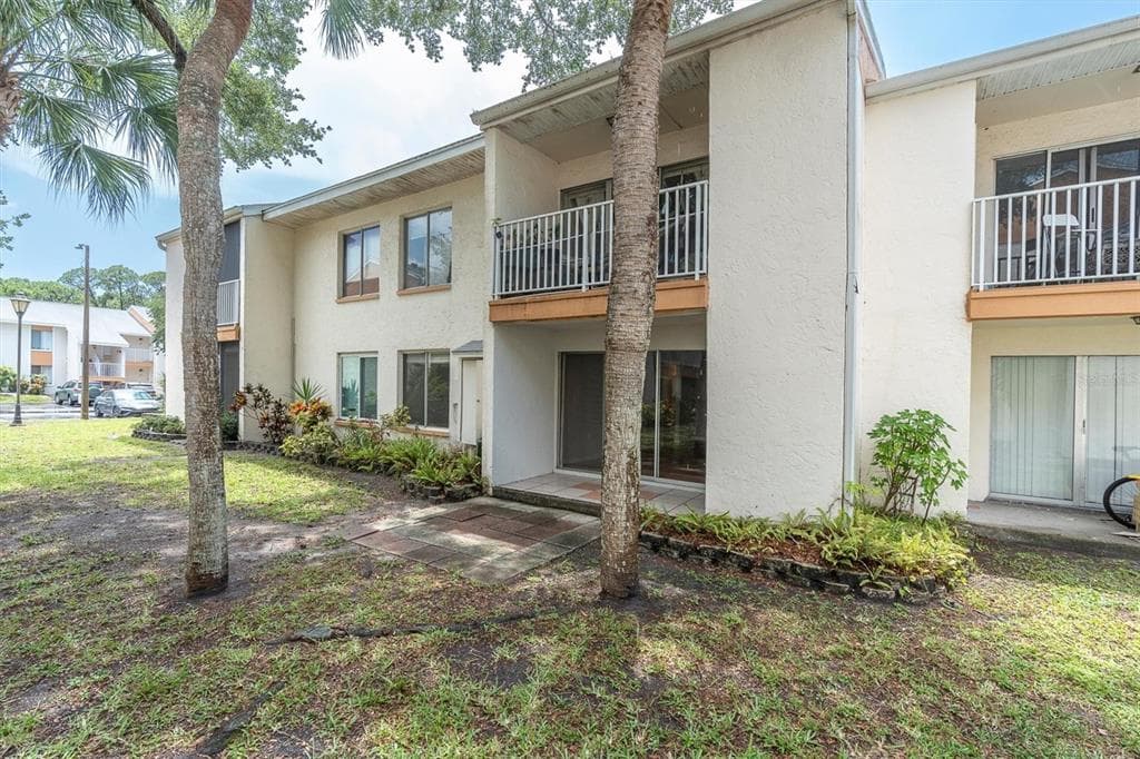 675 99TH AVENUE N # 102, ST PETERSBURG, FL 33702 — zdjęcie 3