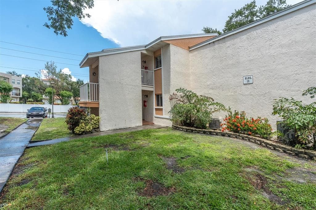675 99TH AVENUE N # 102, ST PETERSBURG, FL 33702