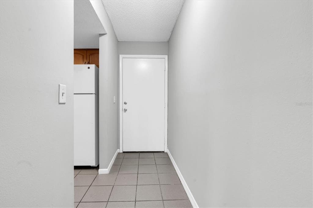 675 99TH AVENUE N # 102, ST PETERSBURG, FL 33702 — zdjęcie 5