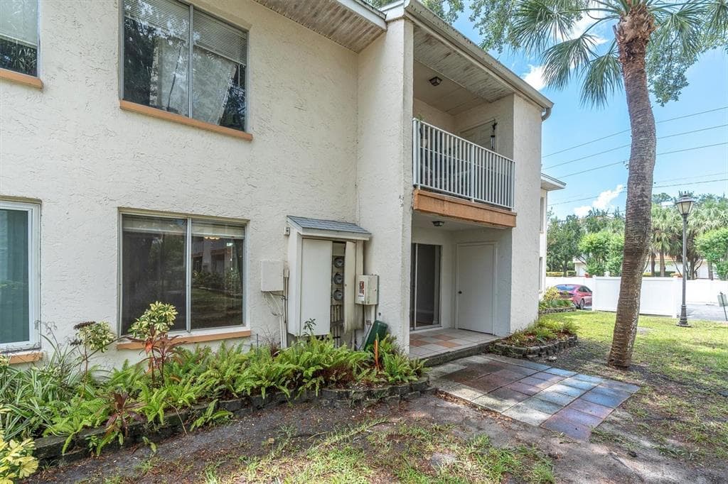 675 99TH AVENUE N # 102, ST PETERSBURG, FL 33702 — zdjęcie 4