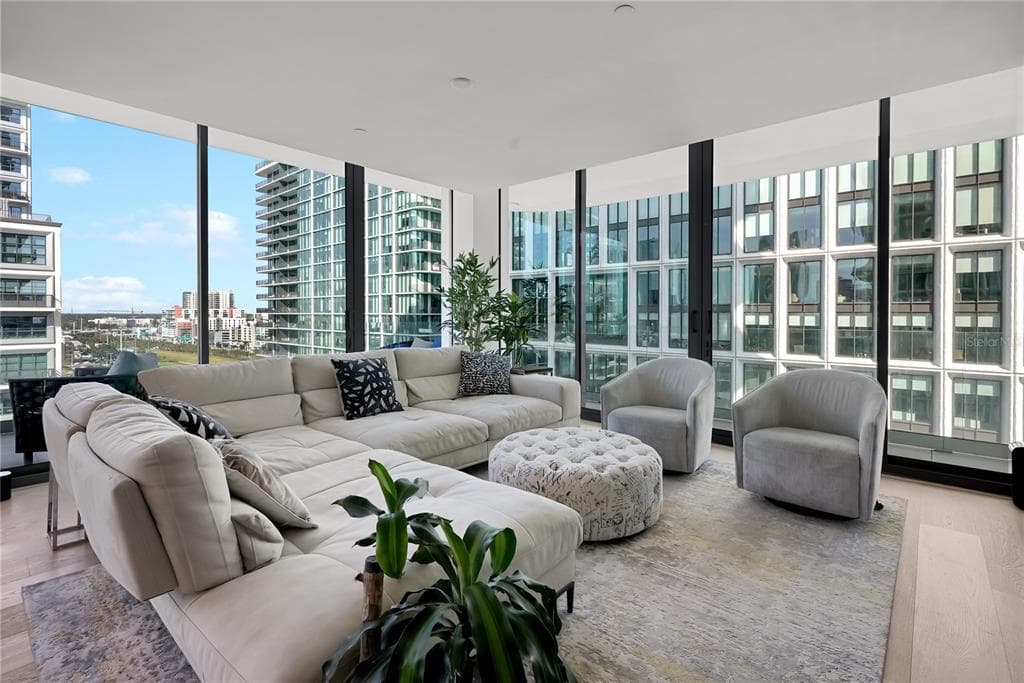 1000 WATER STREET # 1002, TAMPA, FL 33602 — zdjęcie 2