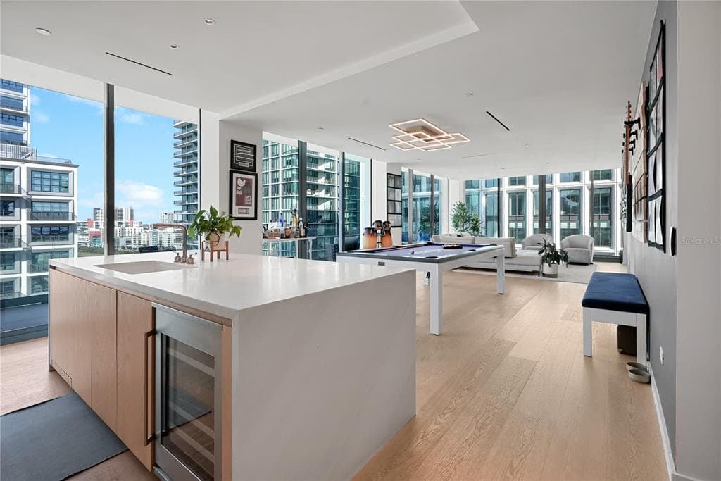 1000 WATER STREET # 1002, TAMPA, FL 33602 — zdjęcie 5