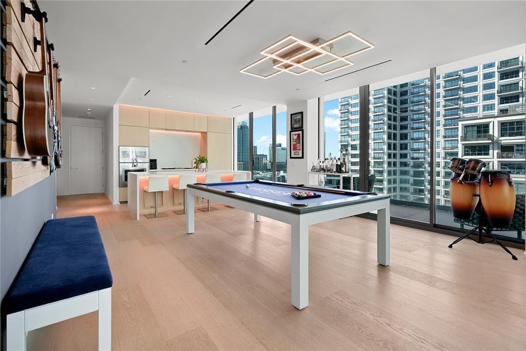 1000 WATER STREET # 1002, TAMPA, FL 33602 — zdjęcie 4