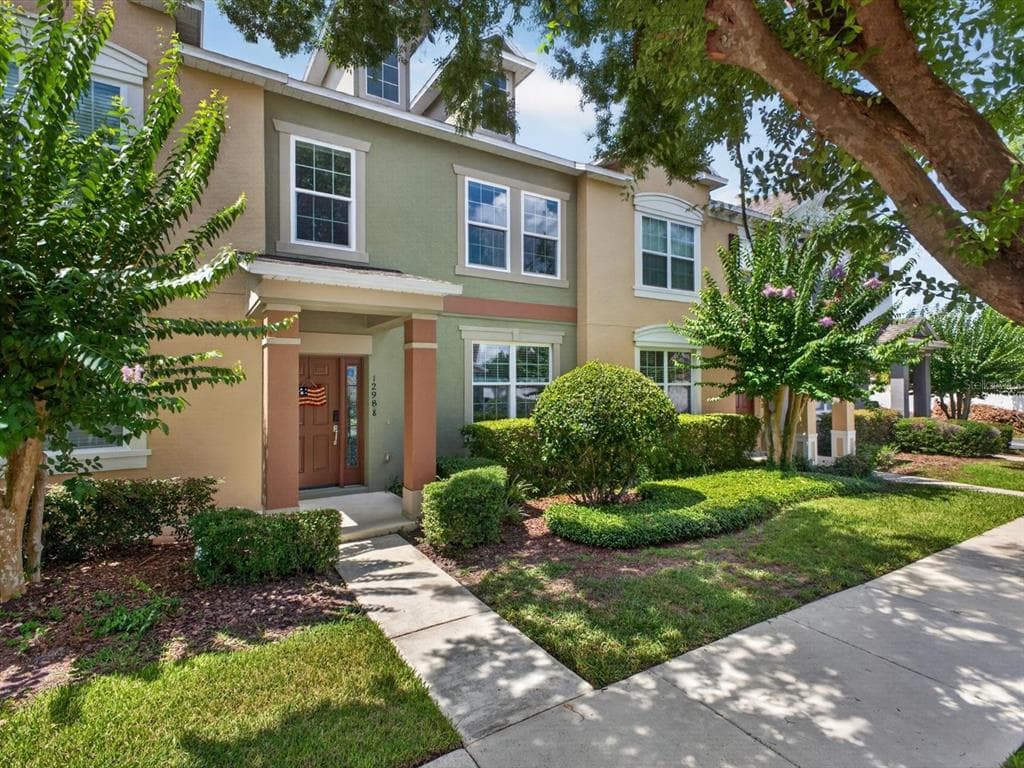 12988 BORLAND STREET, WINDERMERE, FL 34786 — zdjęcie 2
