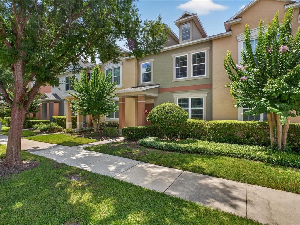 12988 BORLAND STREET, WINDERMERE, FL 34786 — zdjęcie 3