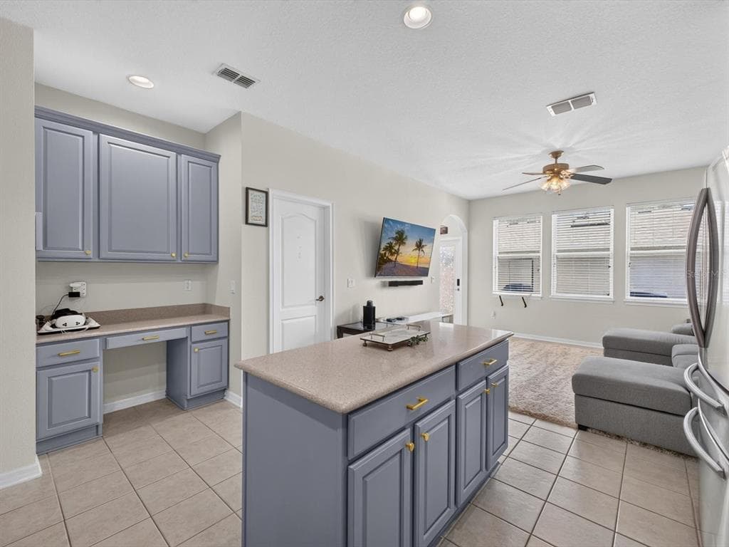 12988 BORLAND STREET, WINDERMERE, FL 34786 — zdjęcie 5