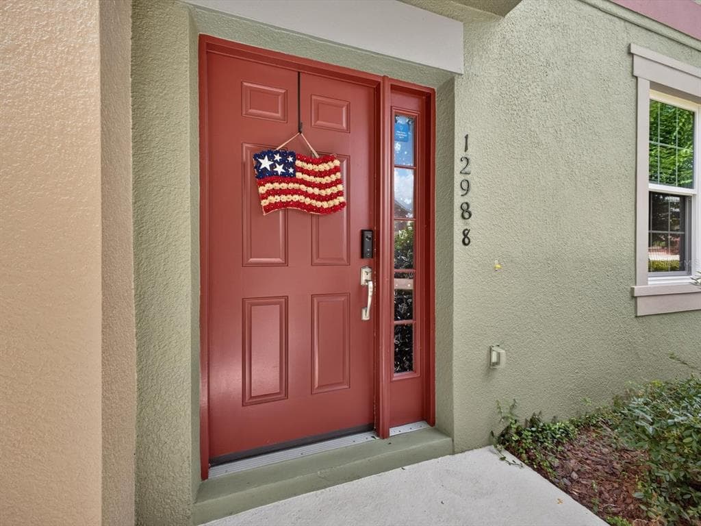 12988 BORLAND STREET, WINDERMERE, FL 34786 — zdjęcie 4