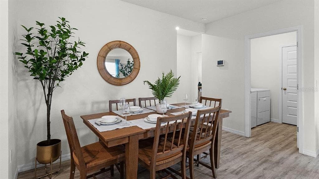 7881 FORREST FOX WAY, LAKELAND, FL 33810 — zdjęcie 5
