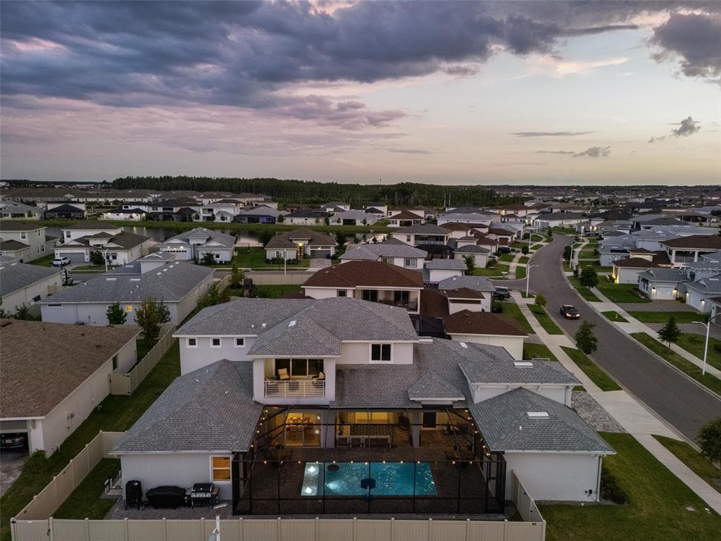 8776 IVY STARK BOULEVARD, WESLEY CHAPEL, FL 33545 — zdjęcie 2
