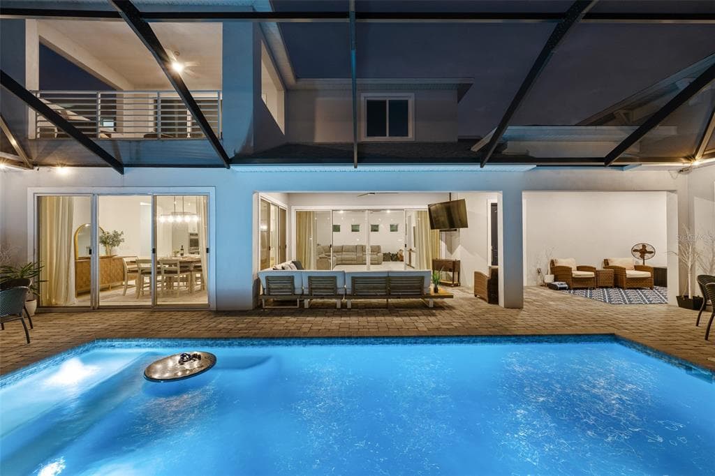 8776 IVY STARK BOULEVARD, WESLEY CHAPEL, FL 33545 — zdjęcie 3