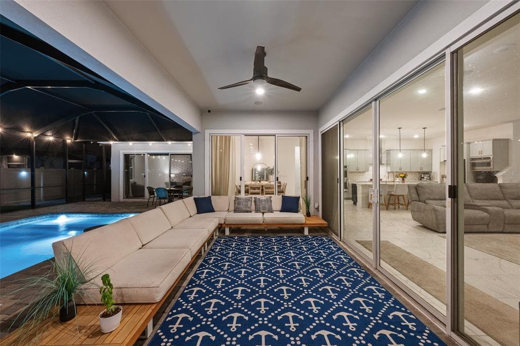 8776 IVY STARK BOULEVARD, WESLEY CHAPEL, FL 33545 — zdjęcie 5