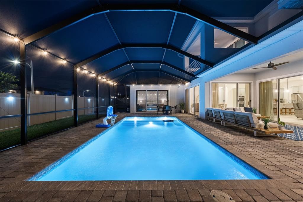 8776 IVY STARK BOULEVARD, WESLEY CHAPEL, FL 33545 — zdjęcie 4