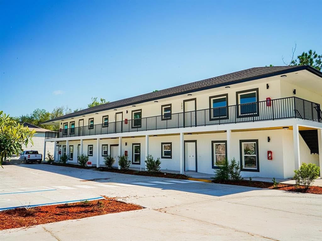 2201 CONWAY DRIVE # 102, DELTONA, FL 32738