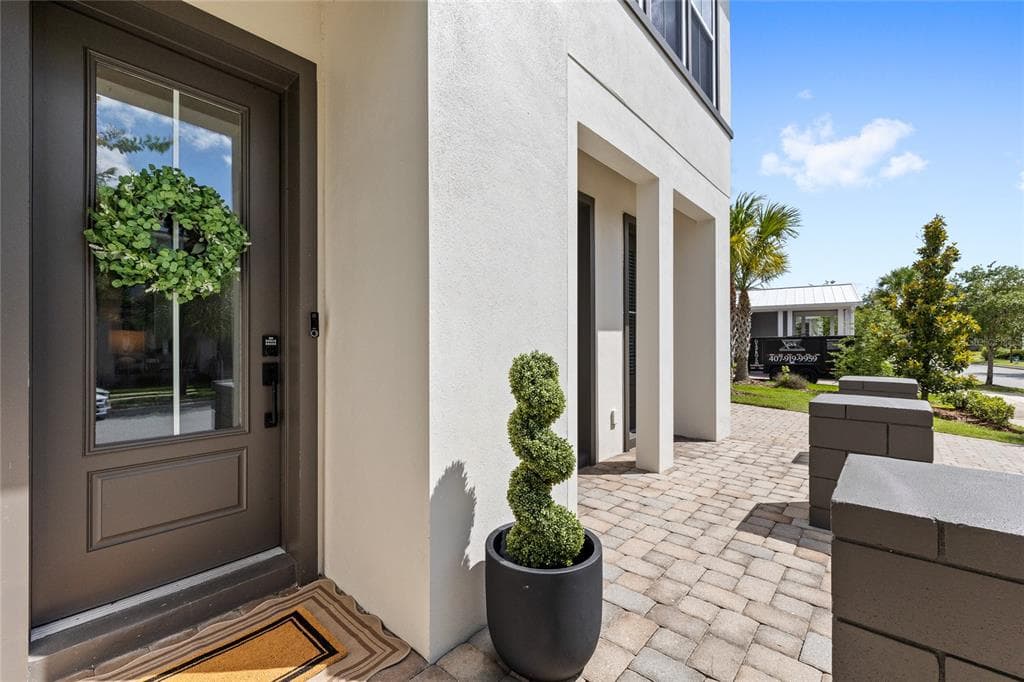 9542 REYMONT STREET, ORLANDO, FL 32827 — zdjęcie 3