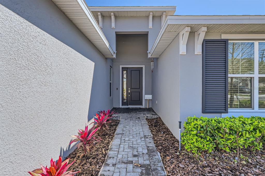 2372 SIRENA LANE, MOUNT DORA, FL 32757 — zdjęcie 3