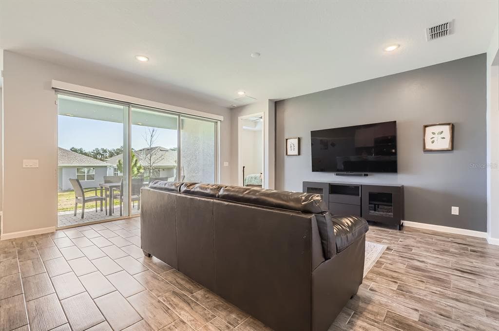 2372 SIRENA LANE, MOUNT DORA, FL 32757 — zdjęcie 5