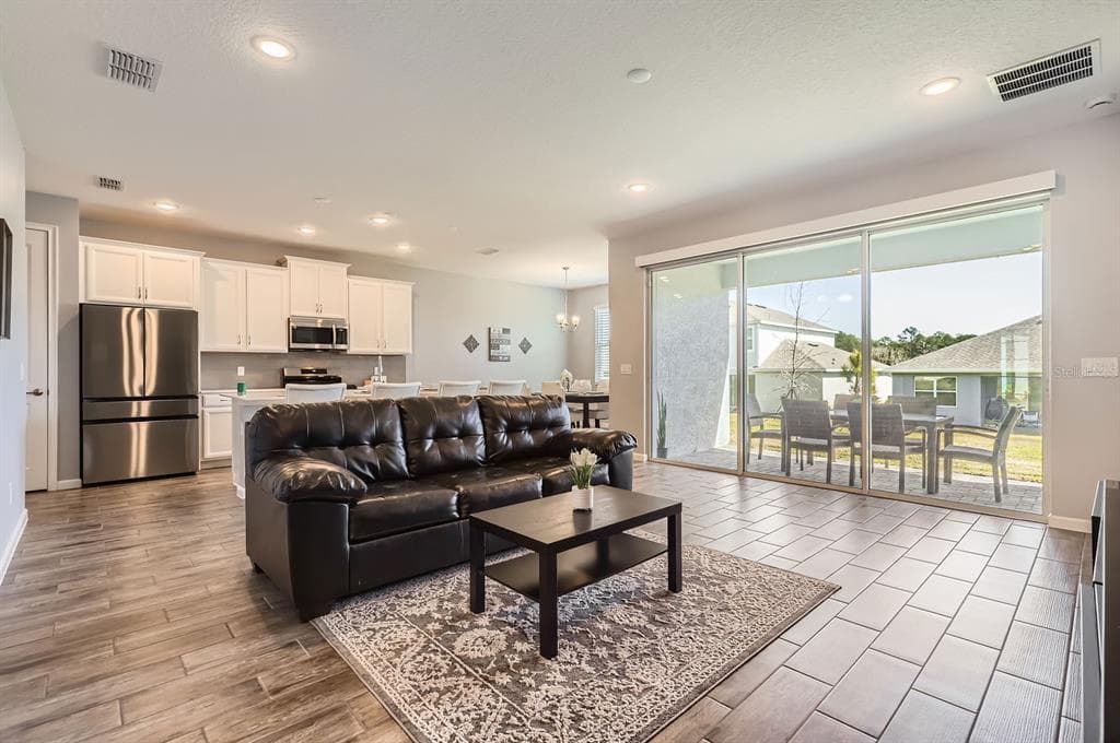 2372 SIRENA LANE, MOUNT DORA, FL 32757 — zdjęcie 4