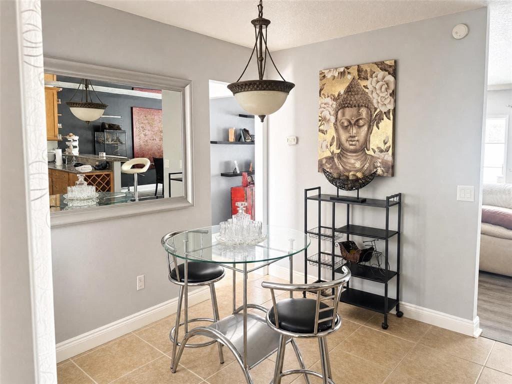 3520 STABLE RIDGE LANE, LAND O LAKES, FL 34639 — zdjęcie 5
