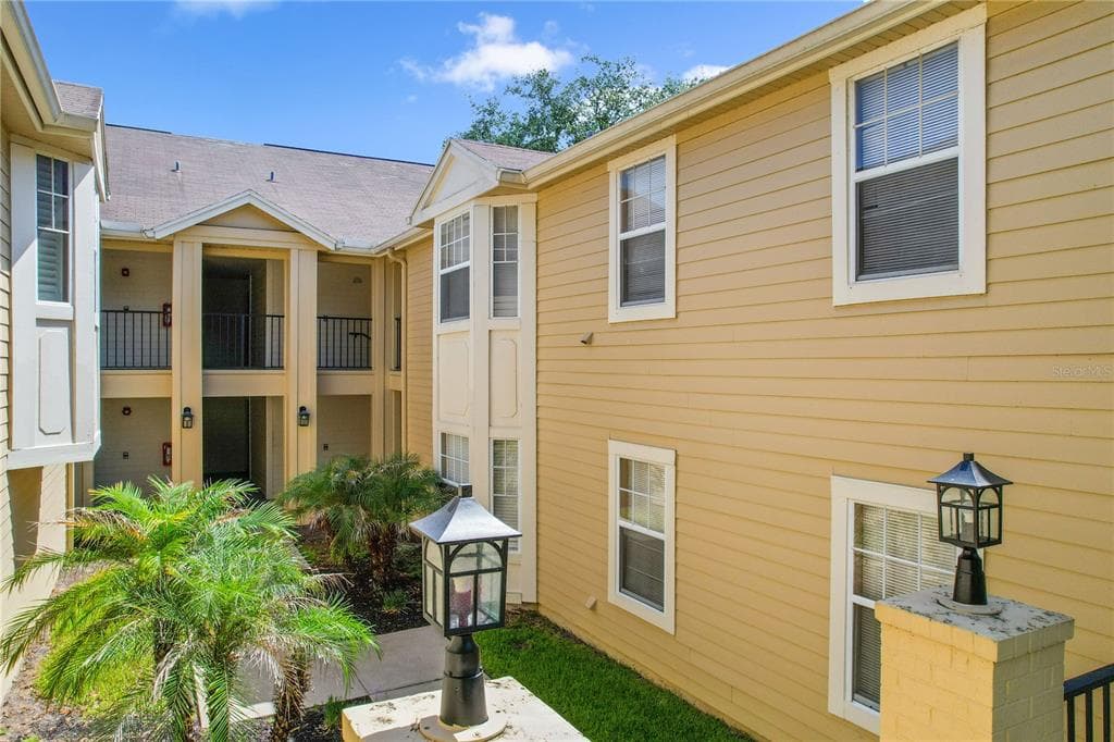 425 SUMMIT RIDGE PLACE # 211, LONGWOOD, FL 32779 — zdjęcie 2
