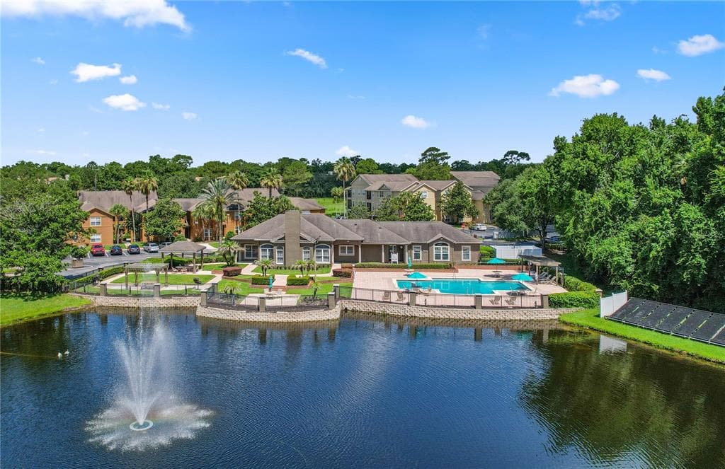 425 SUMMIT RIDGE PLACE # 211, LONGWOOD, FL 32779 — zdjęcie 3