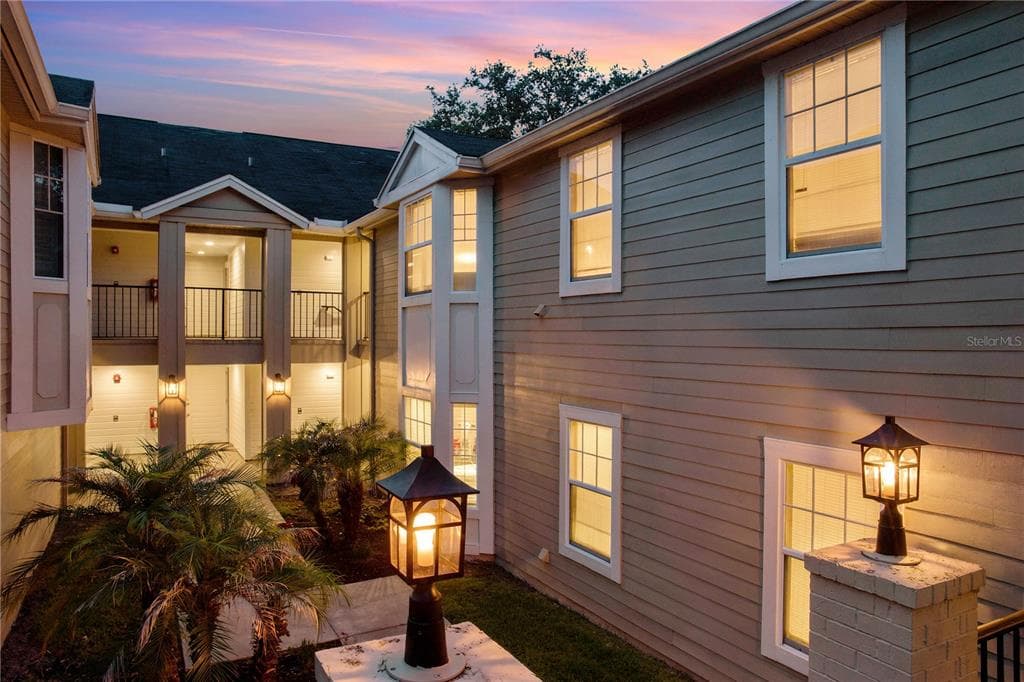 425 SUMMIT RIDGE PLACE # 211, LONGWOOD, FL 32779