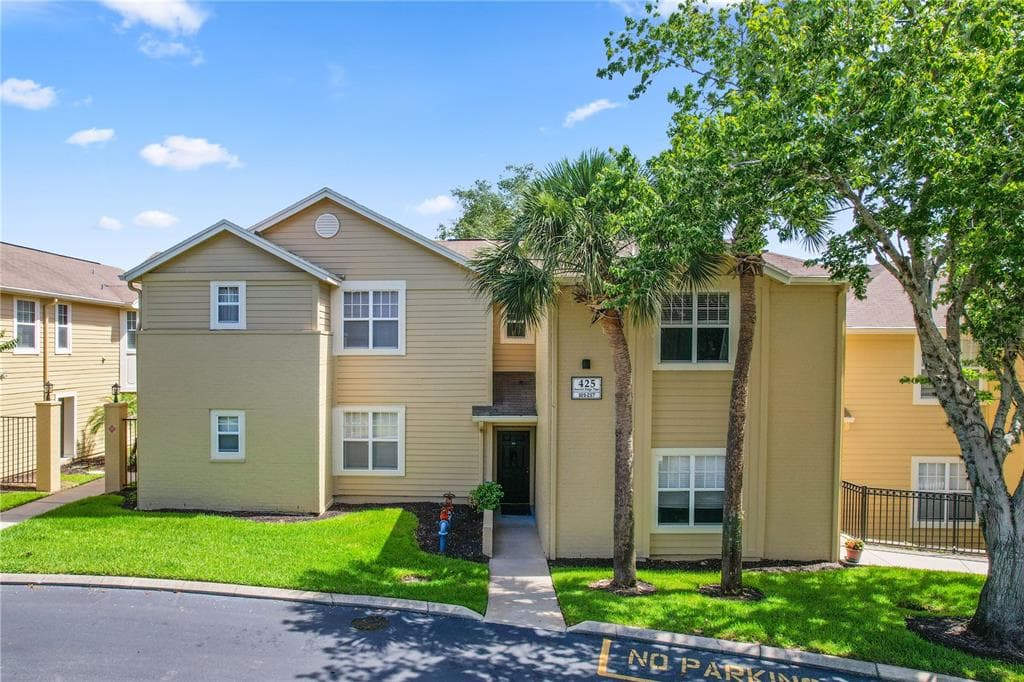 425 SUMMIT RIDGE PLACE # 211, LONGWOOD, FL 32779 — zdjęcie 5