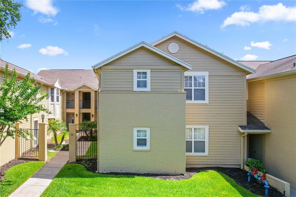 425 SUMMIT RIDGE PLACE # 211, LONGWOOD, FL 32779 — zdjęcie 4