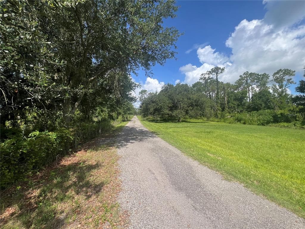 8755 WAUCHULA ROAD, MYAKKA CITY, FL 34251 — zdjęcie 2