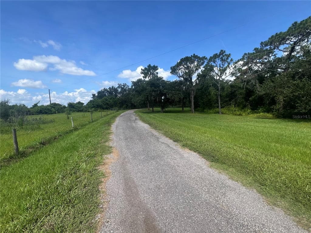 8755 WAUCHULA ROAD, MYAKKA CITY, FL 34251 — zdjęcie 3