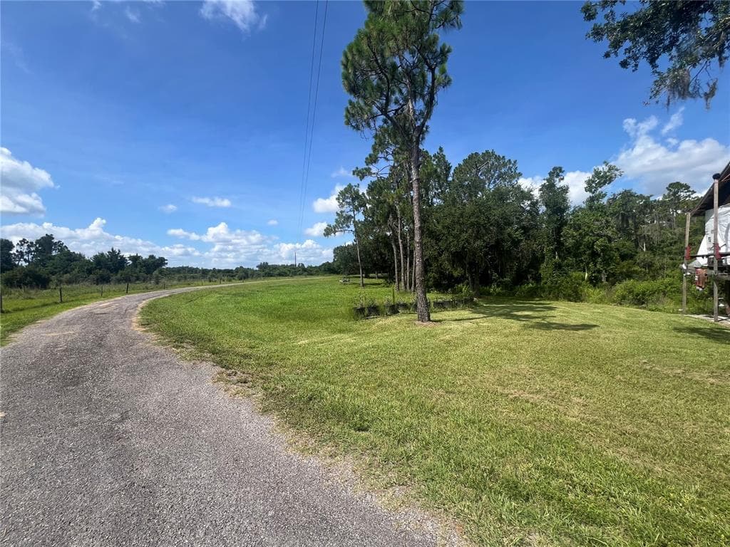 8755 WAUCHULA ROAD, MYAKKA CITY, FL 34251 — zdjęcie 5