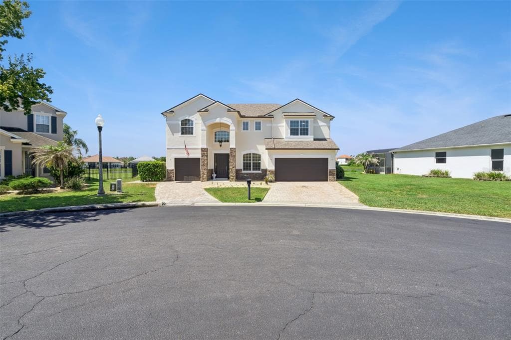 1531 LEXINGTON AVENUE, DAVENPORT, FL 33837 — zdjęcie 3