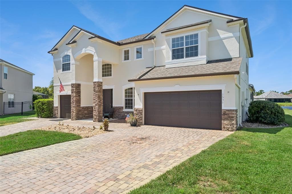 1531 LEXINGTON AVENUE, DAVENPORT, FL 33837 — zdjęcie 5