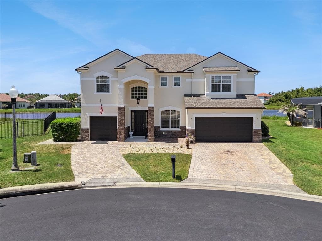1531 LEXINGTON AVENUE, DAVENPORT, FL 33837 — zdjęcie 4