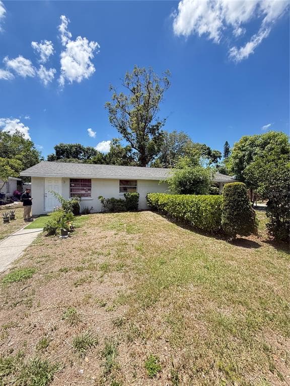 4212 9TH STREET E, BRADENTON, FL 34208 — zdjęcie 2