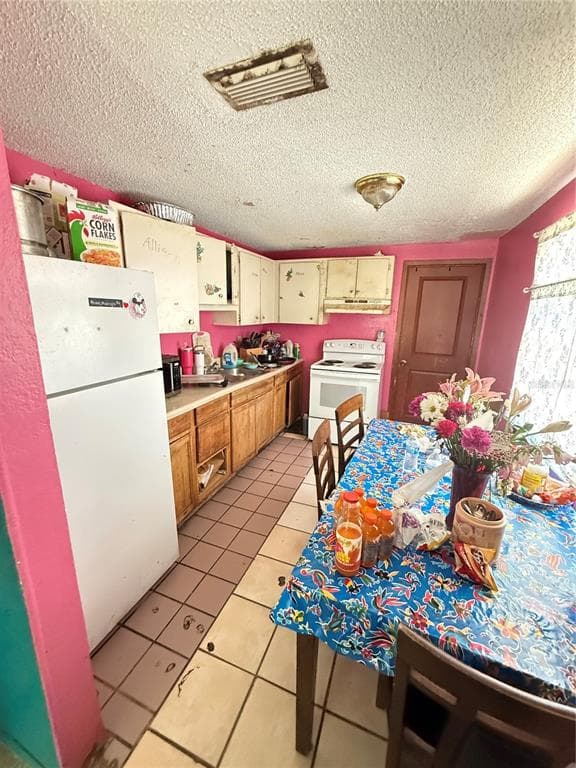 4212 9TH STREET E, BRADENTON, FL 34208 — zdjęcie 3